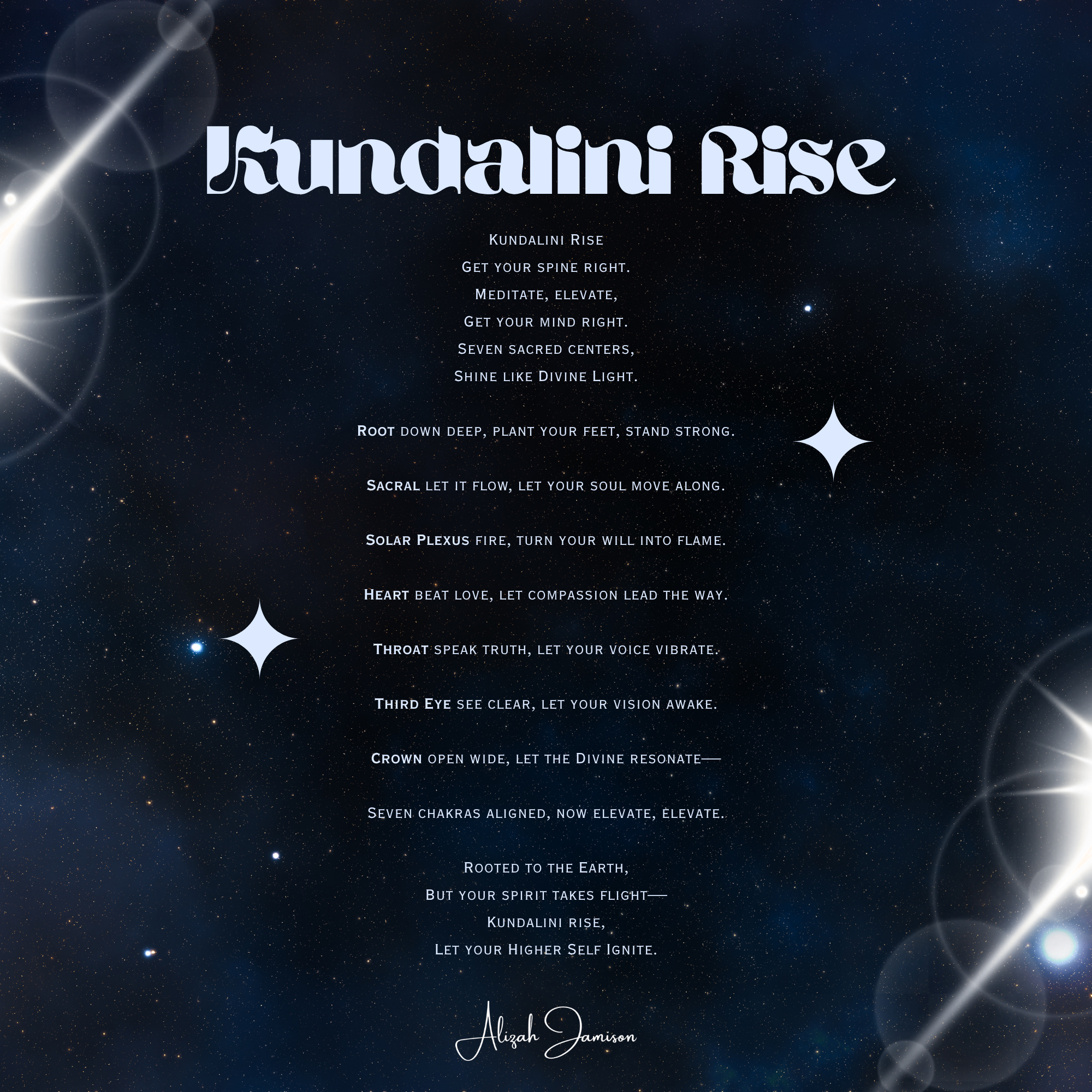 Kundalini Rise.png
