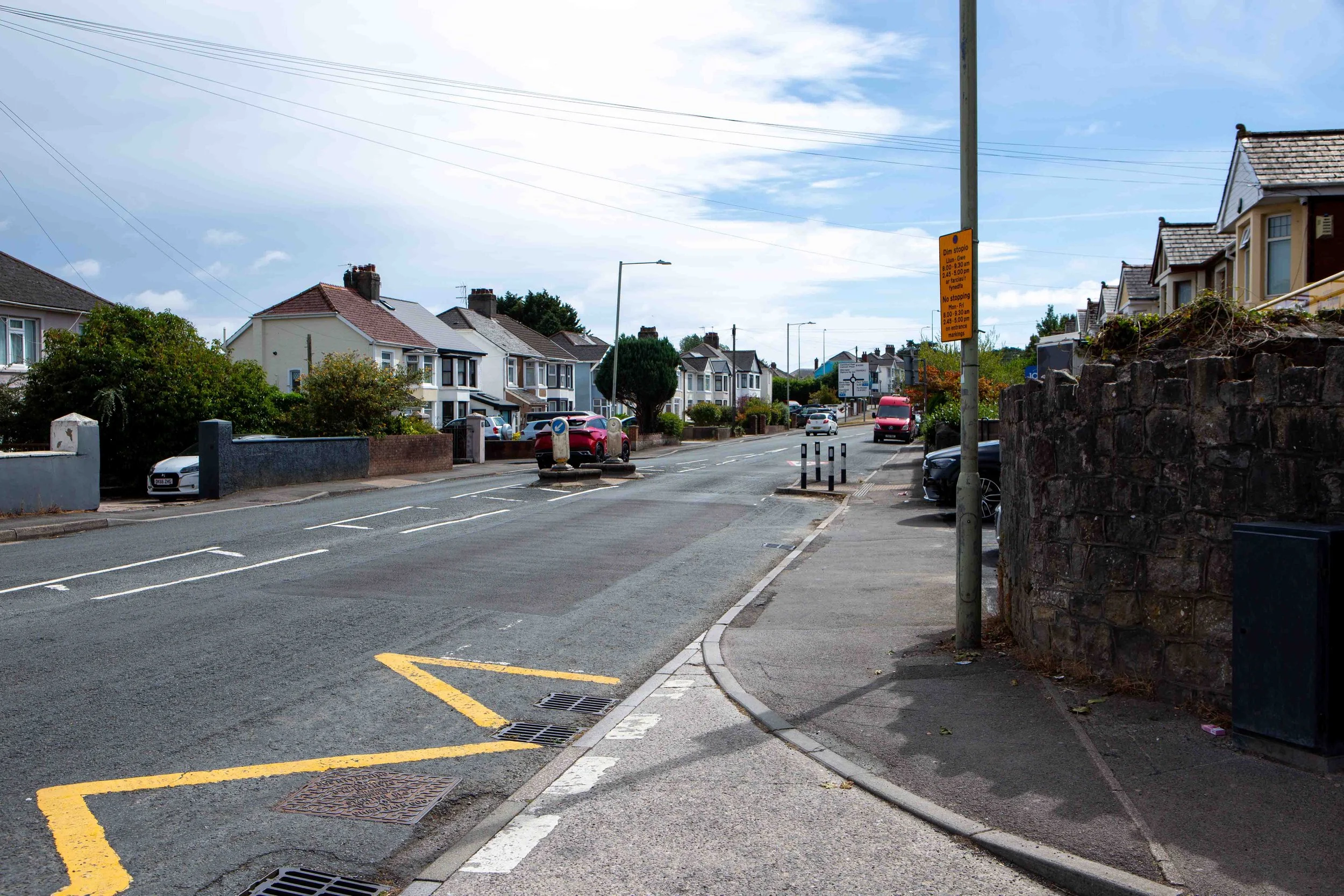 Bridgend Skip Hire-76.jpg