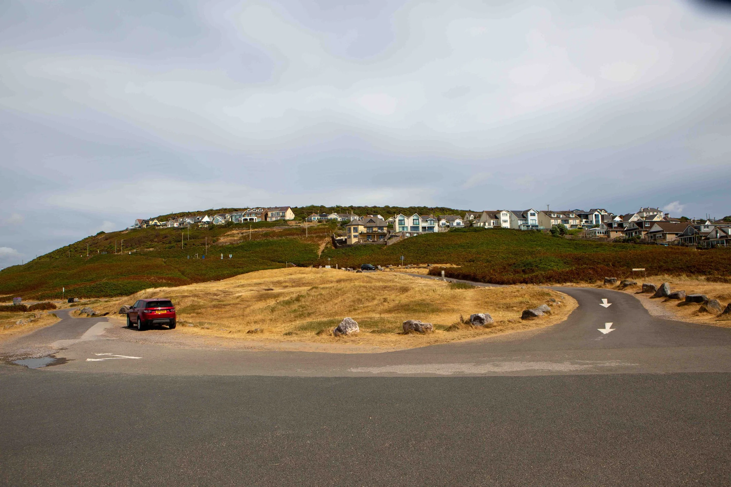 Bridgend Skip Hire-53.jpg