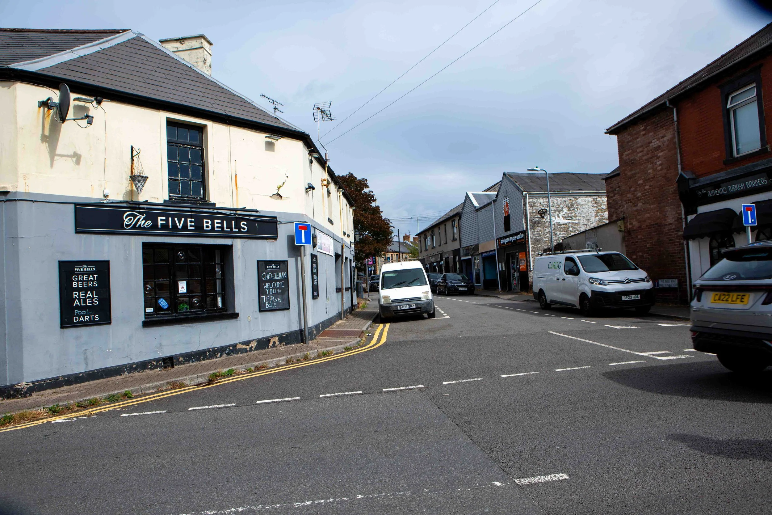 Bridgend Skip Hire-81.jpg