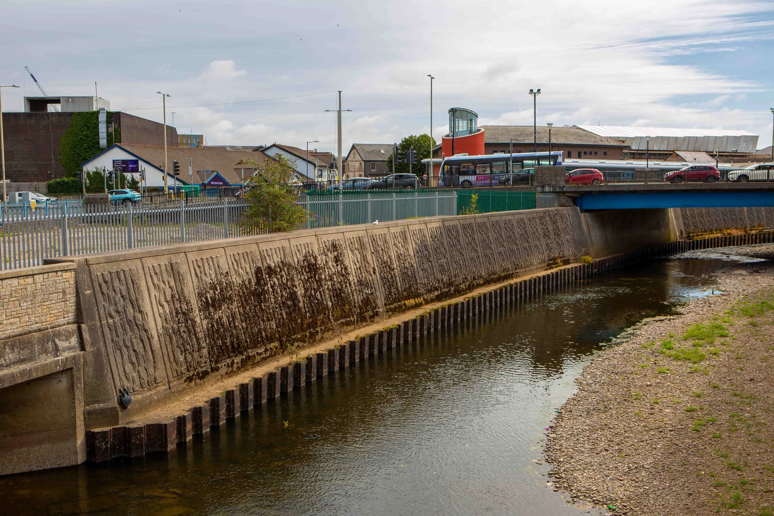 Bridgend Skip Hire-110.jpg
