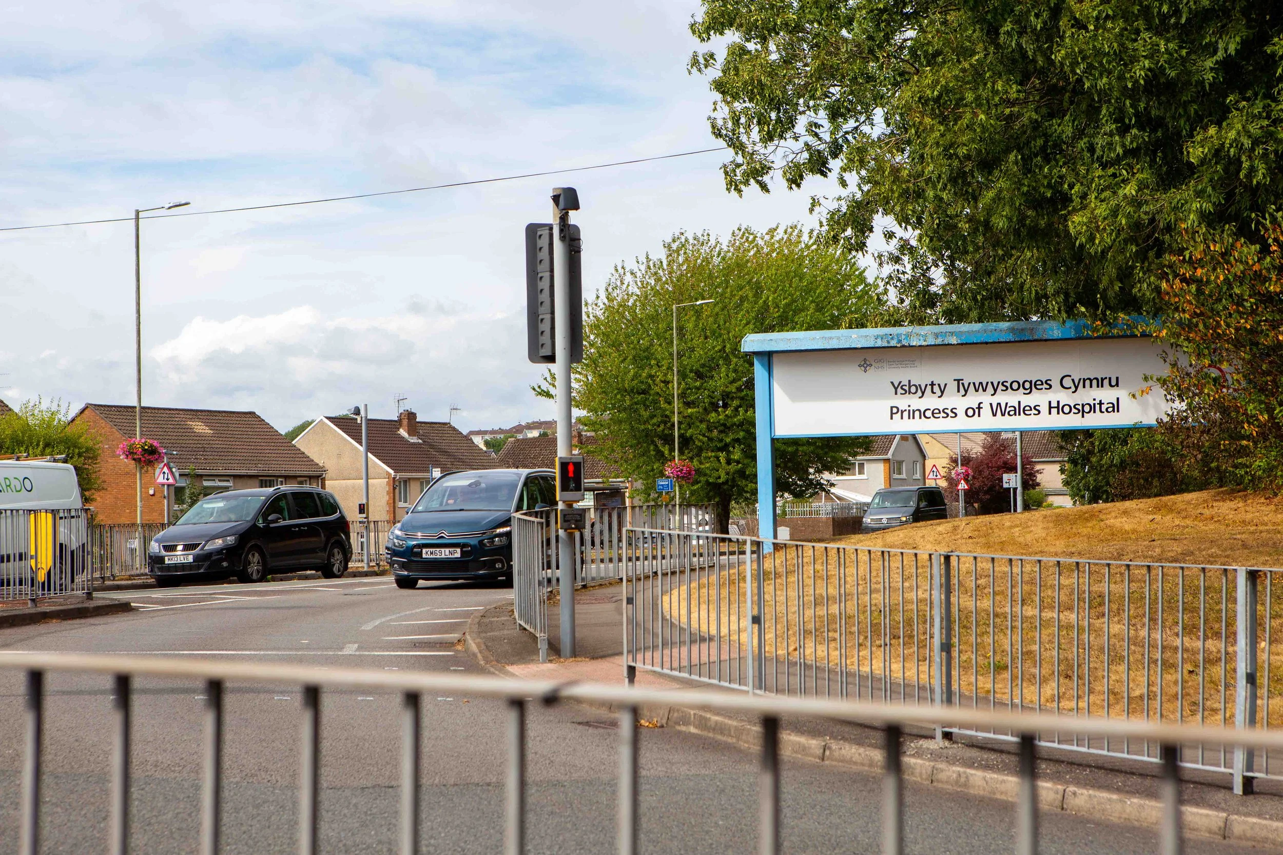 Bridgend Skip Hire-120.jpg