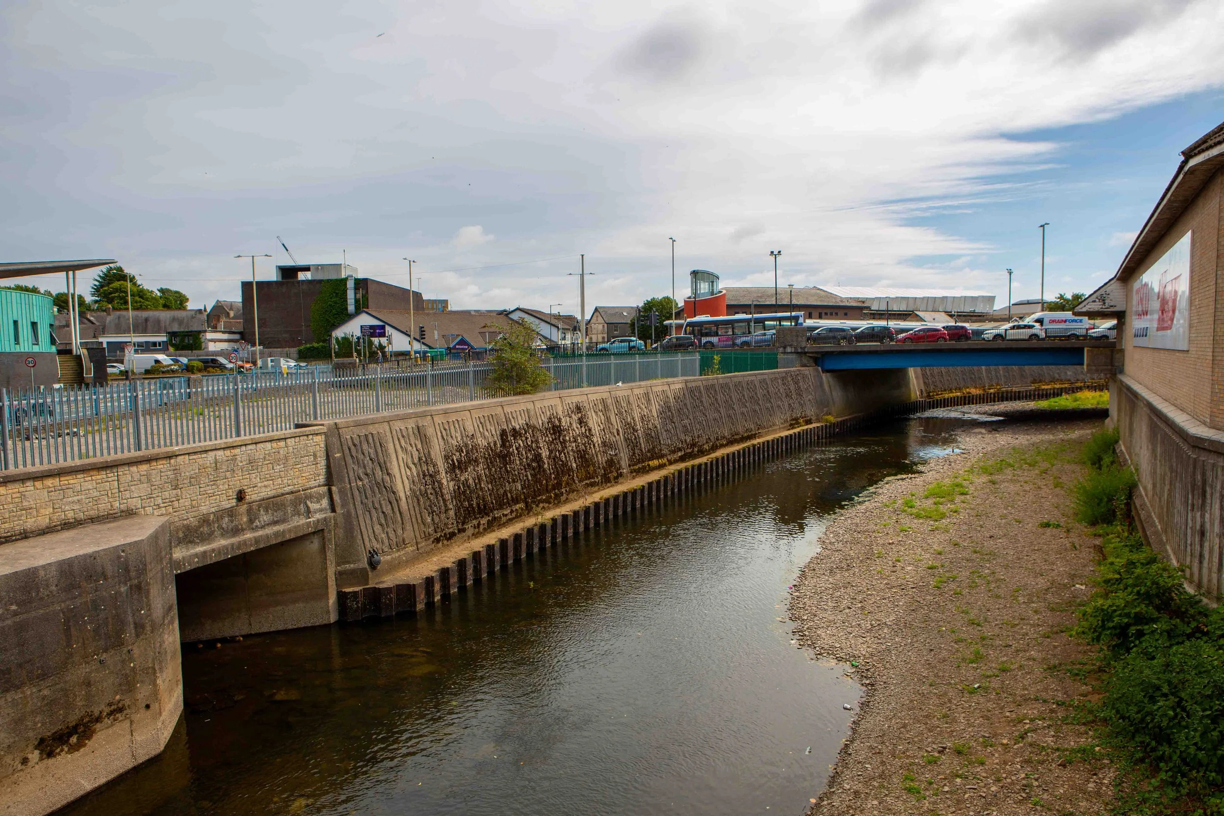 Bridgend Skip Hire-108.jpg