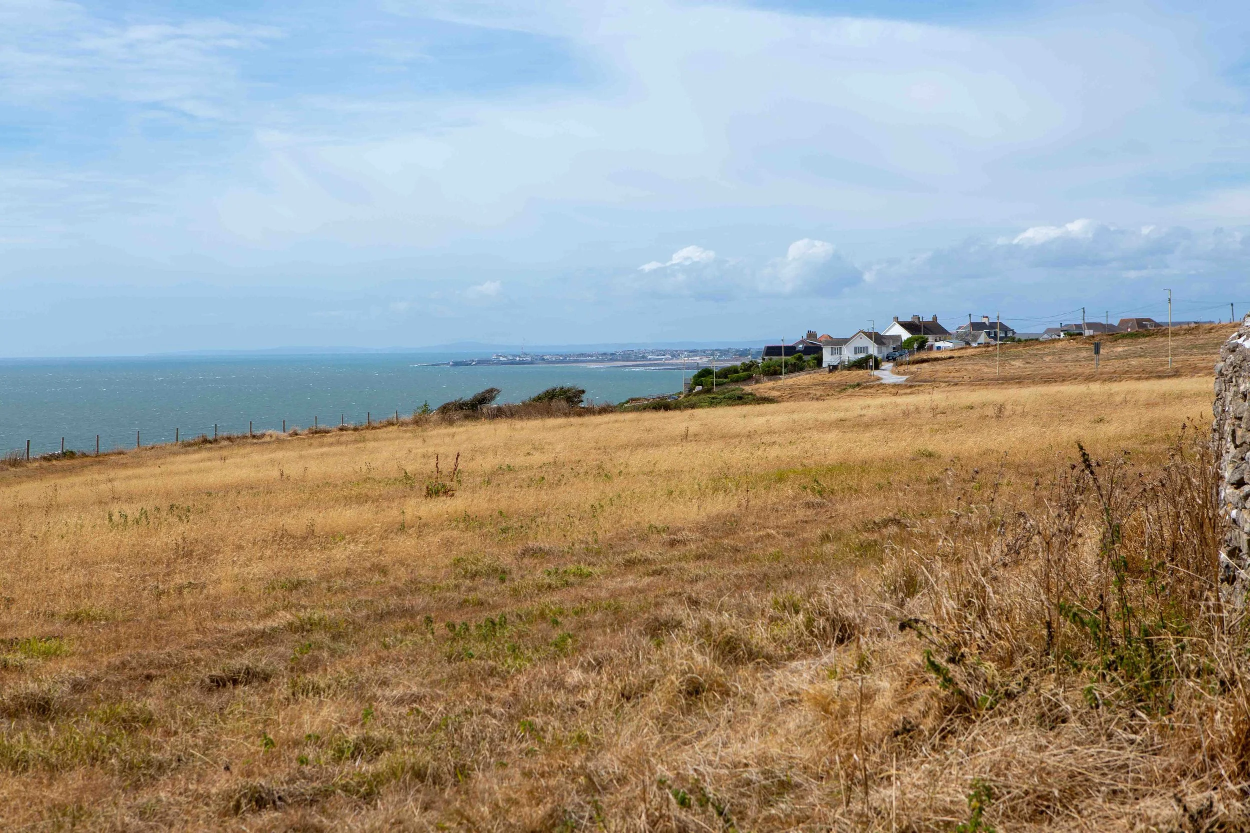 Bridgend Skip Hire-60.jpg
