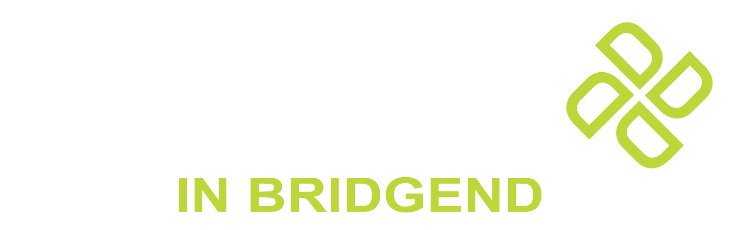Bridgend Skip Hire