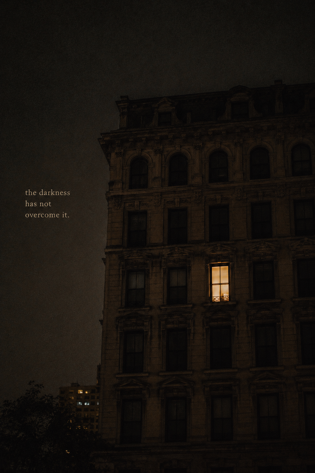 The Darkness has not Overcome It.png