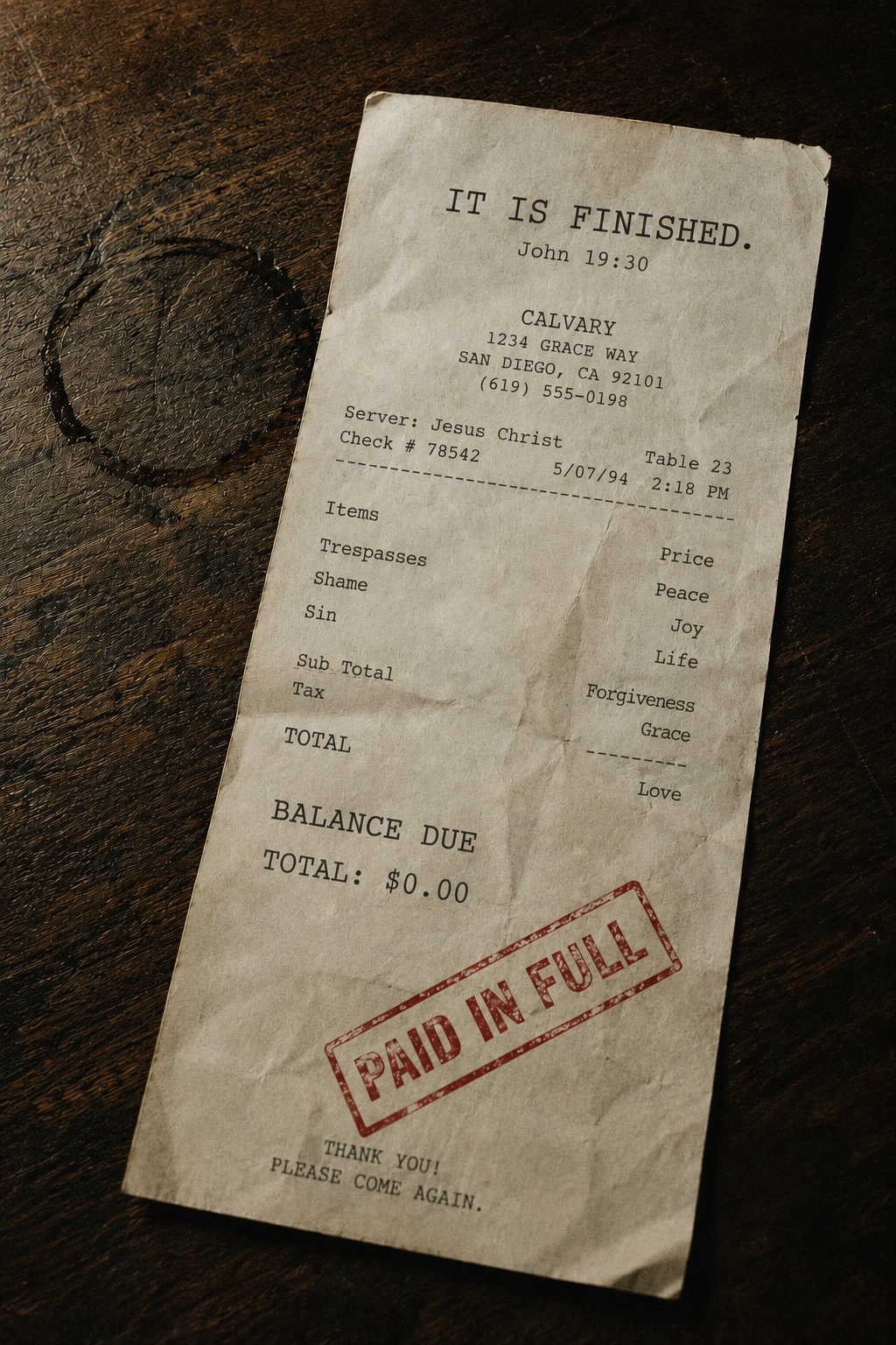 Paid in full.png
