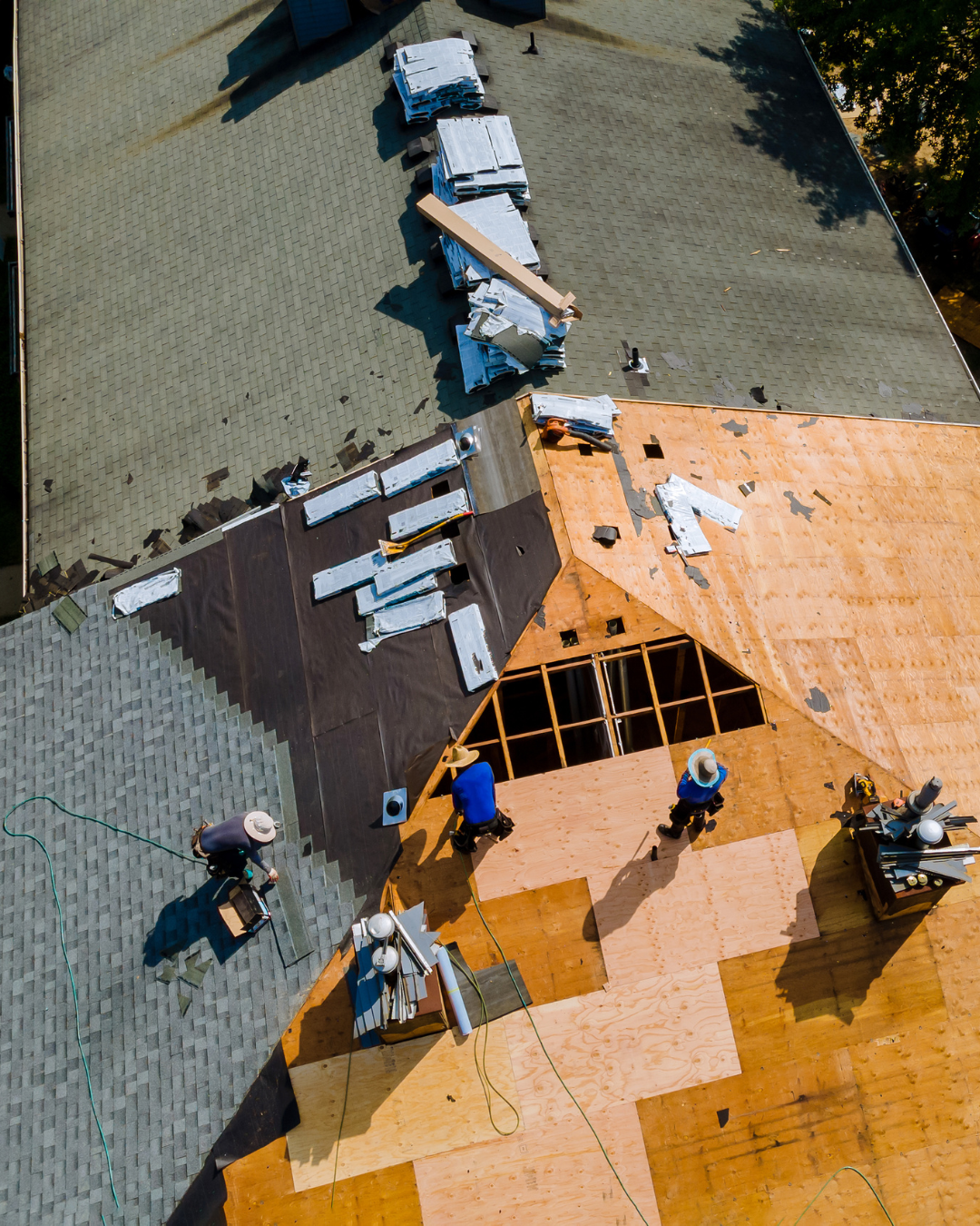 Commercial Roofing.png