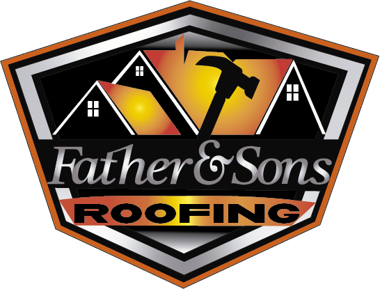 Father &amp; Sons Roofing