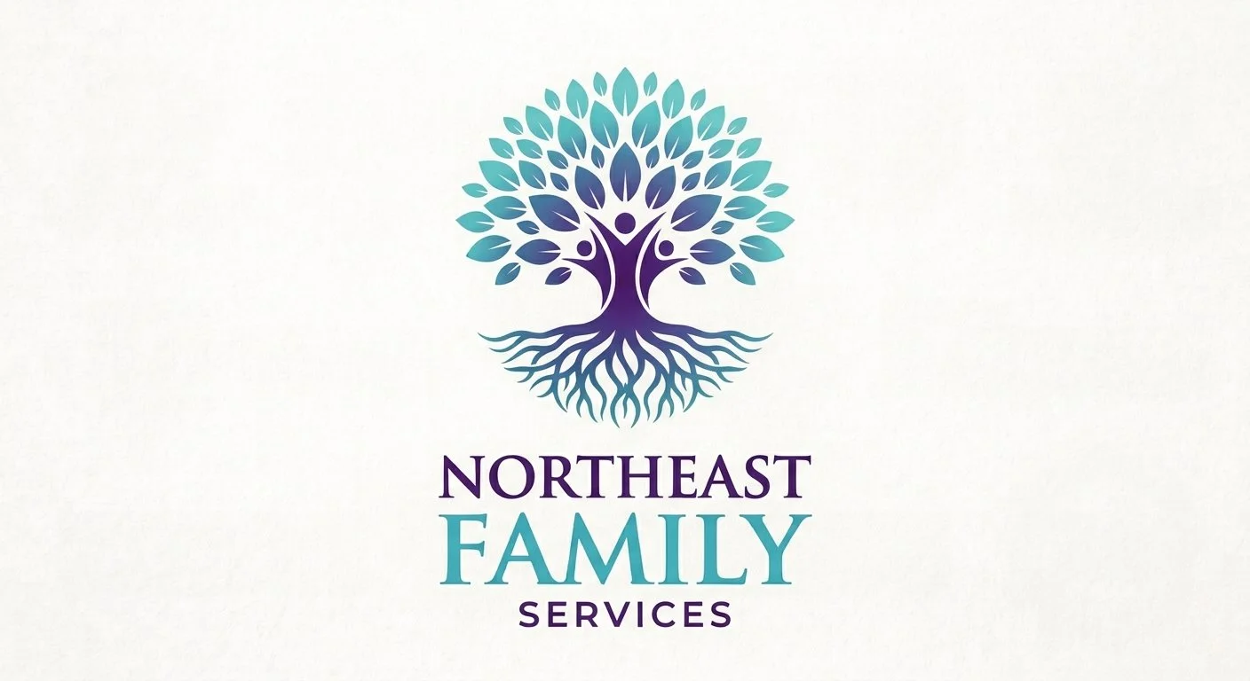 Northeast Family Services