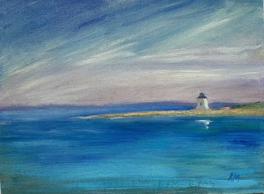 lighthouse cape cod.jpg