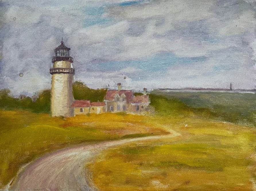 lighthouse wellfleet.jpg