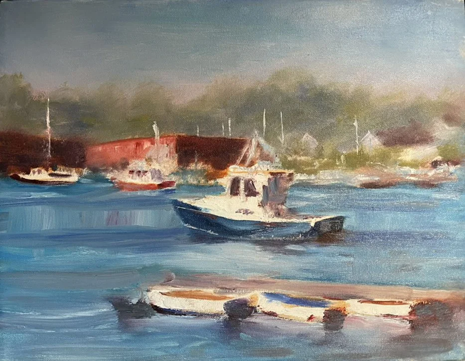 manchester harbor.jpg