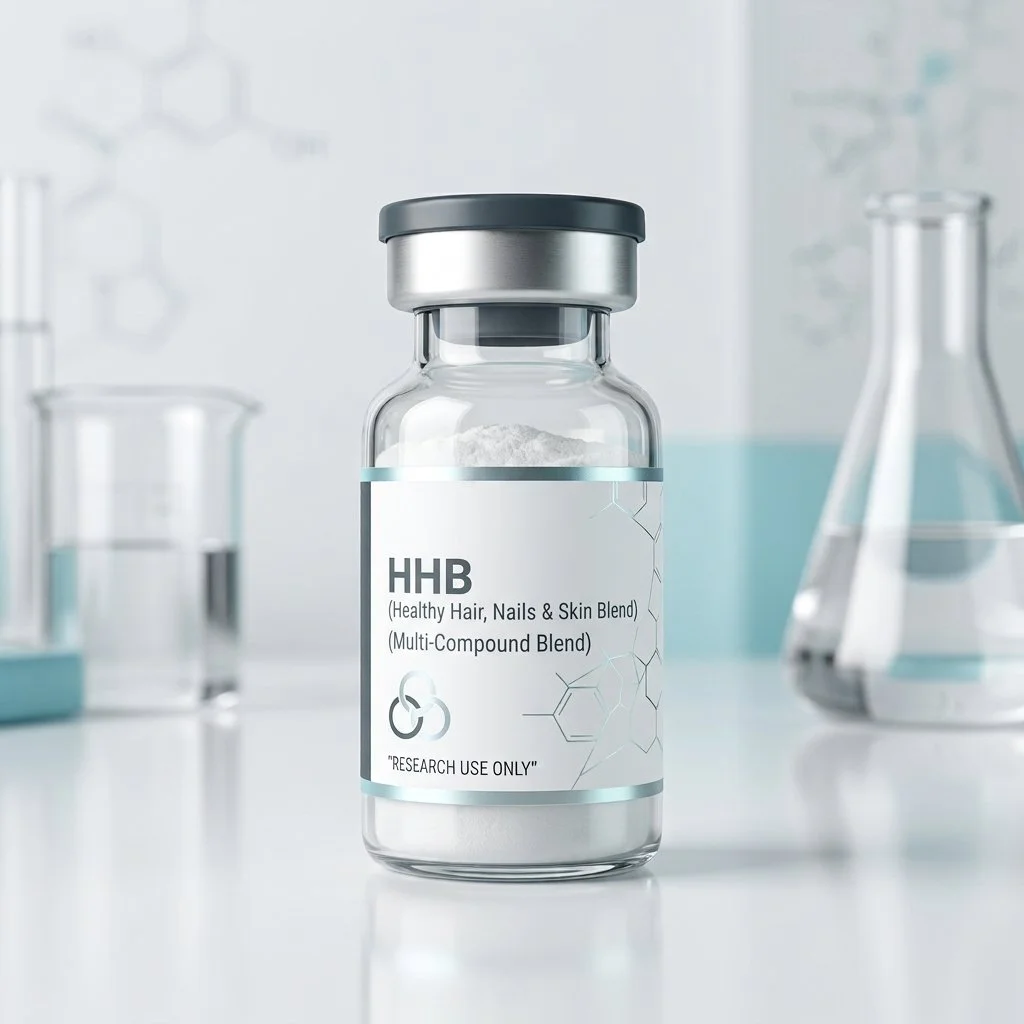 HHB 10mg