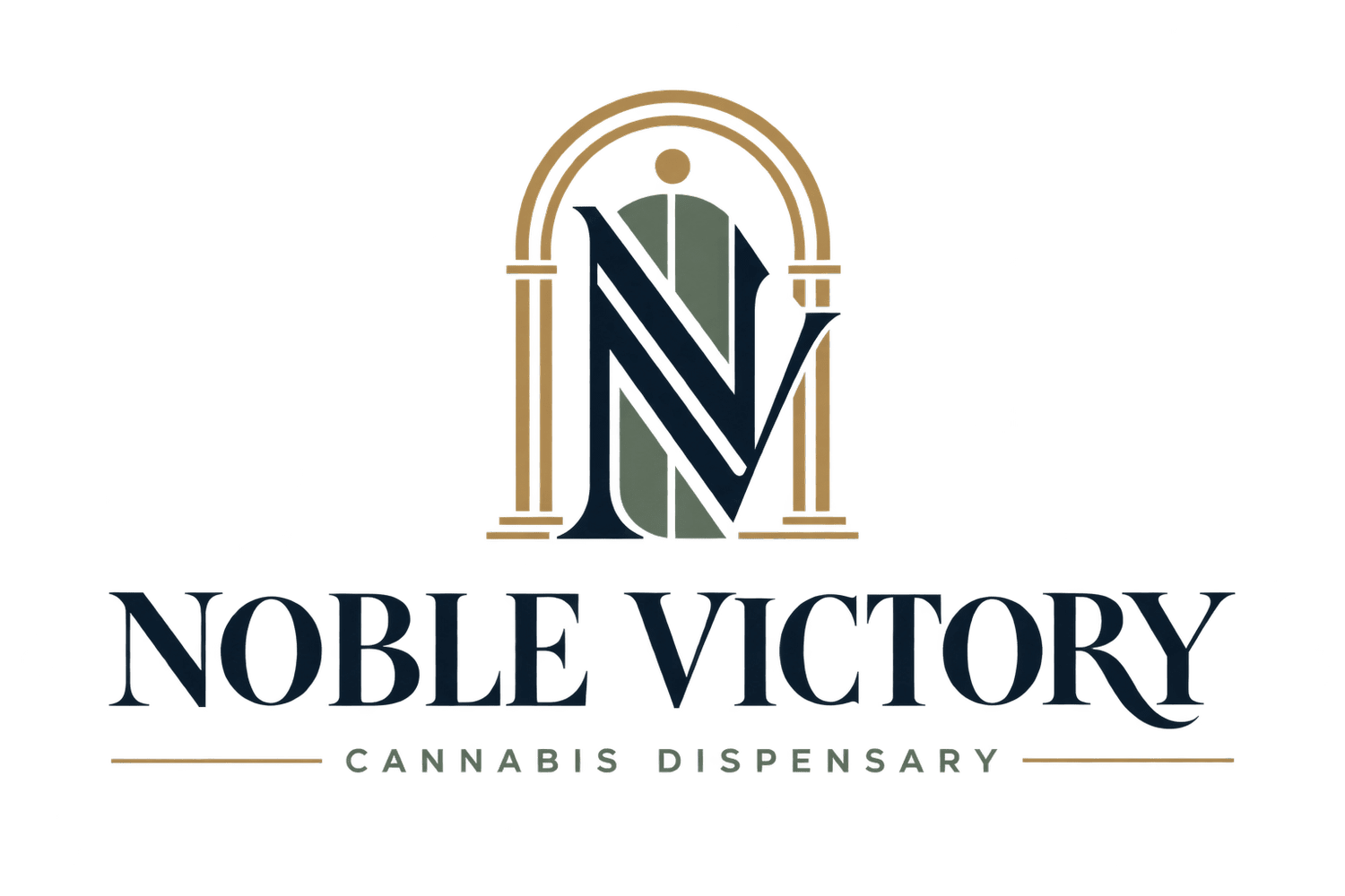 Noble Victory LLC