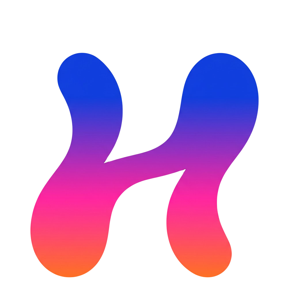 Hila Digital Marketing