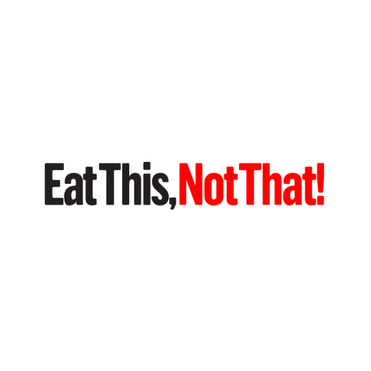 13.png