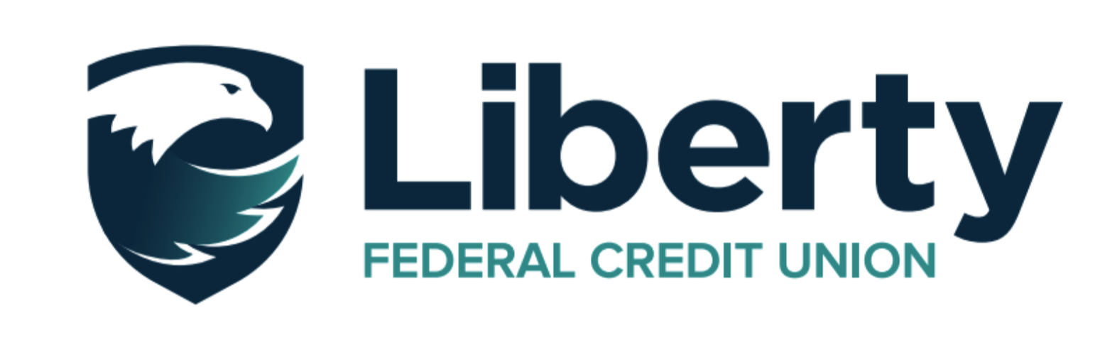 Liberty Federal Credit Union