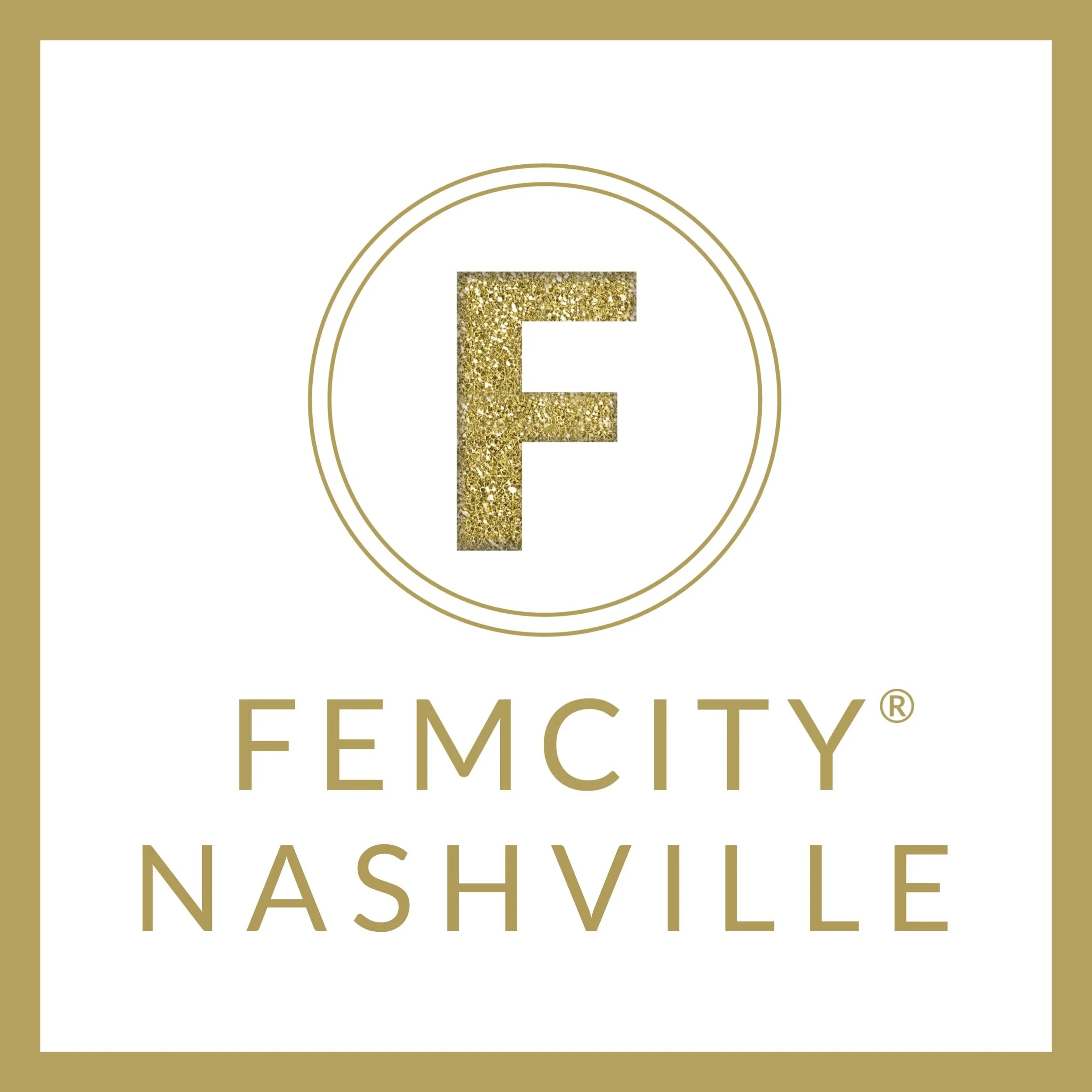 FEMCITY NASHVILLE