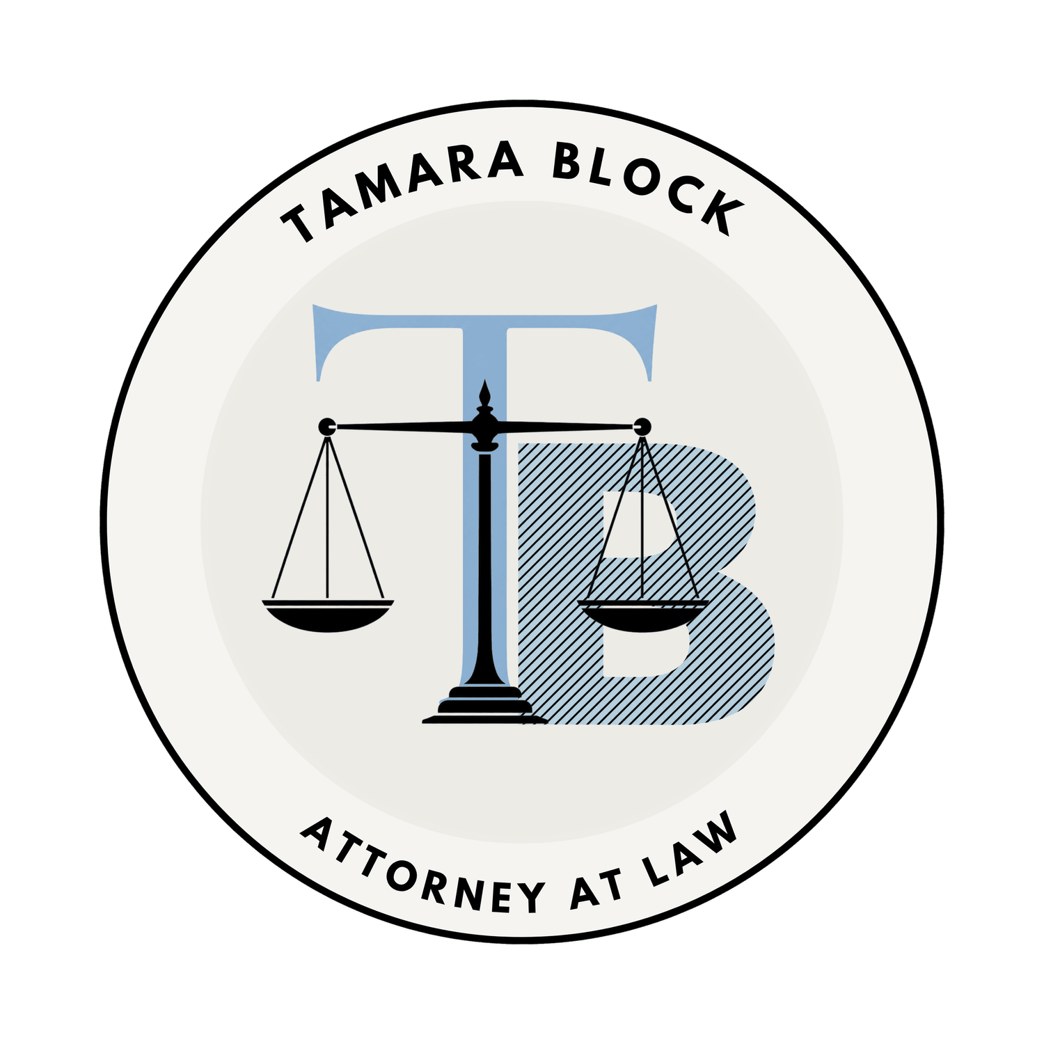 Tamara Block Attorney At Law