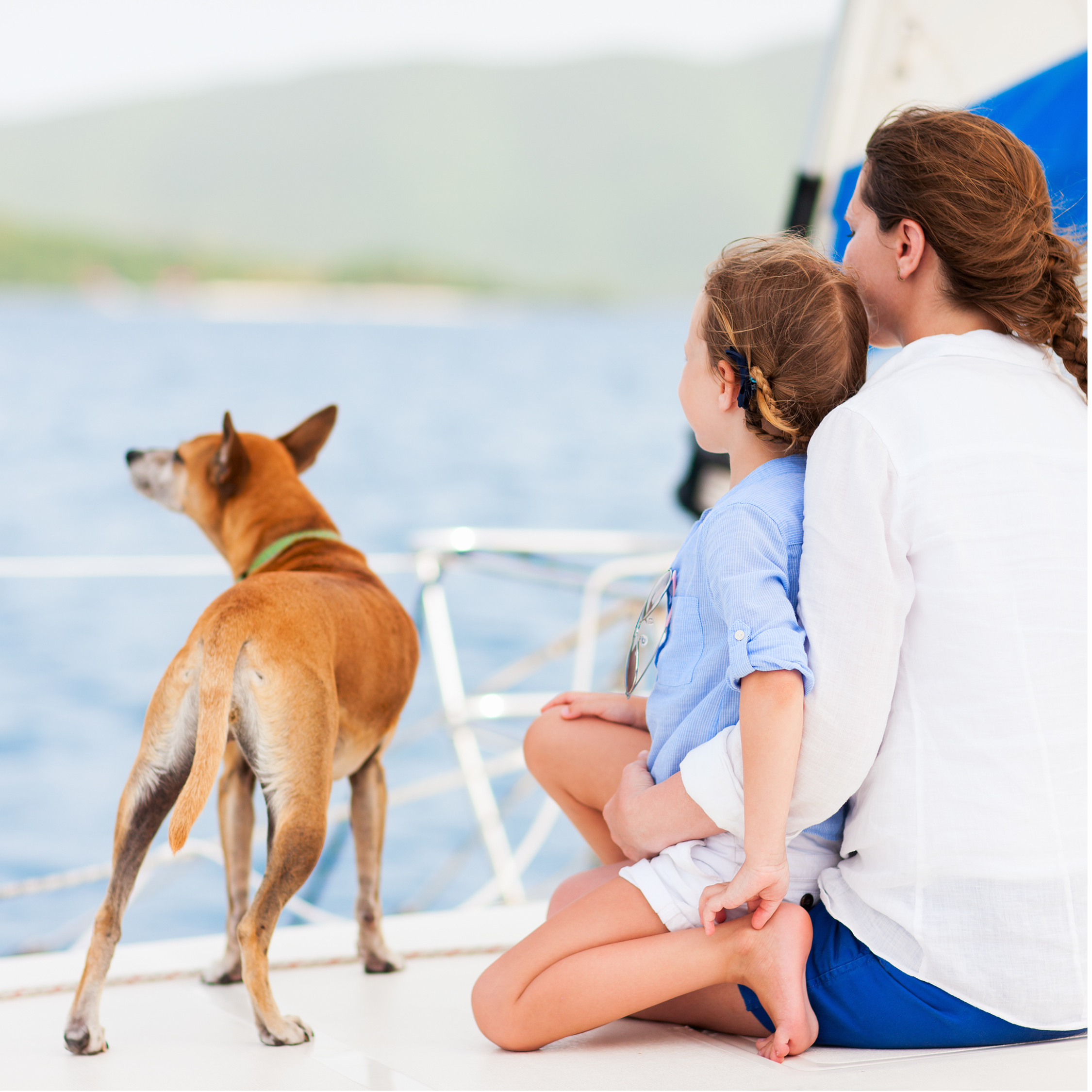 tamara boating.png