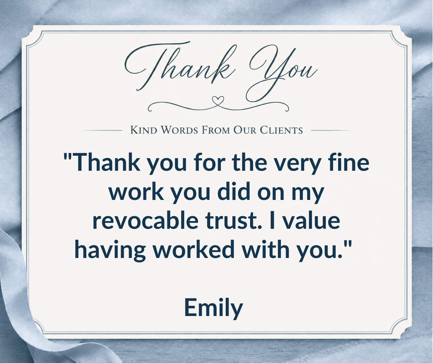 Emily