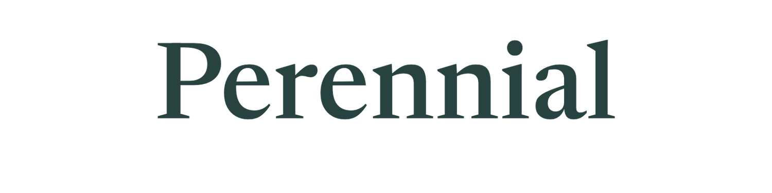 Perennial