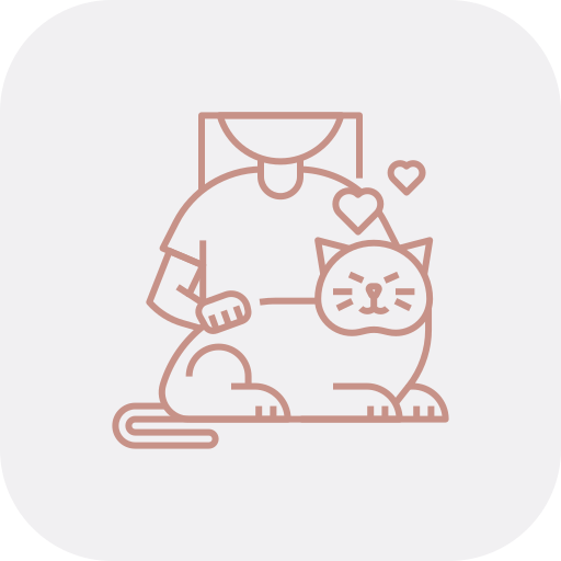 Supervised exercise and play