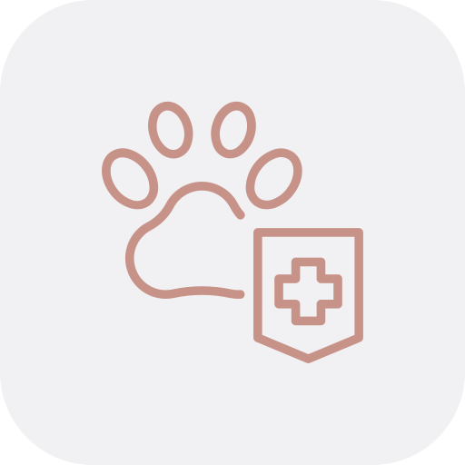 Medication administration