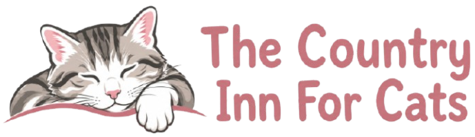Country Inn for Cats