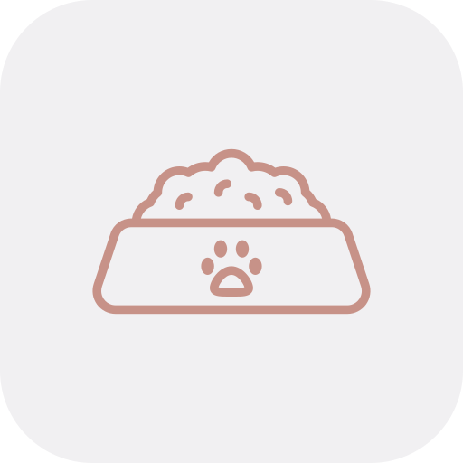 Individual feeding & diet needs