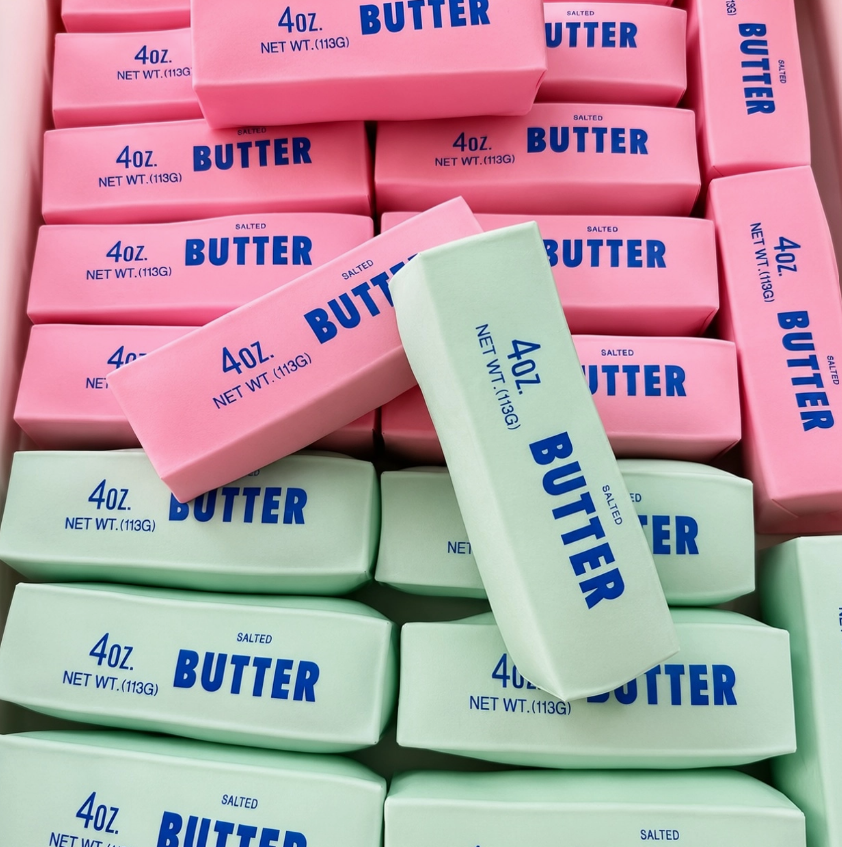 butter squishies.png