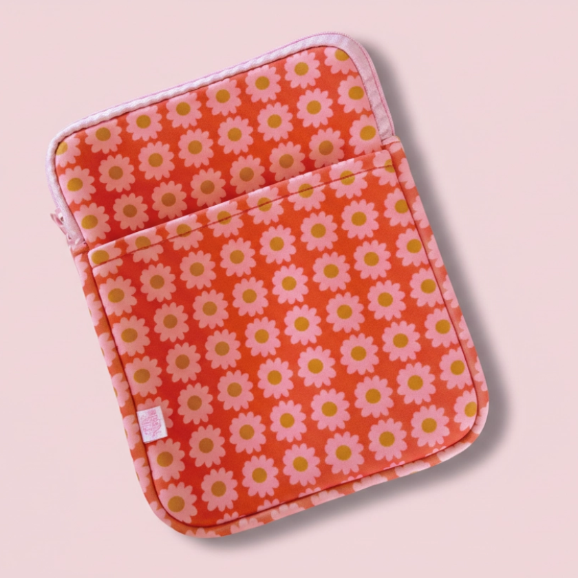 floral sleeve.png