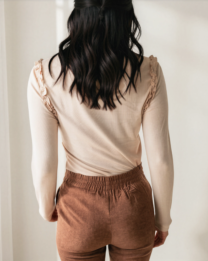 ruffle top back.png