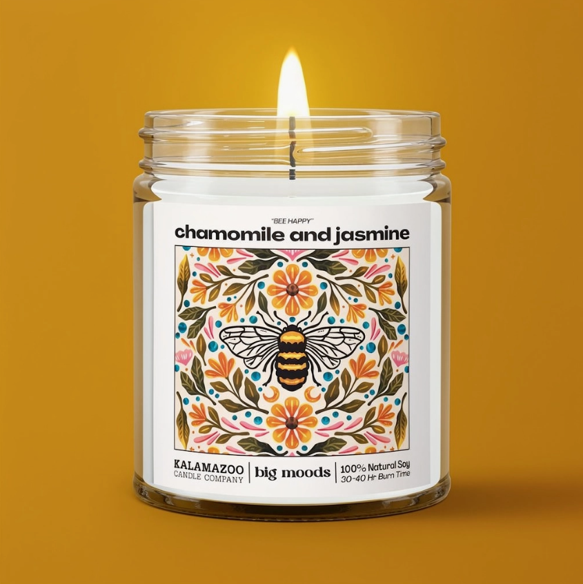 Bee Candle.png