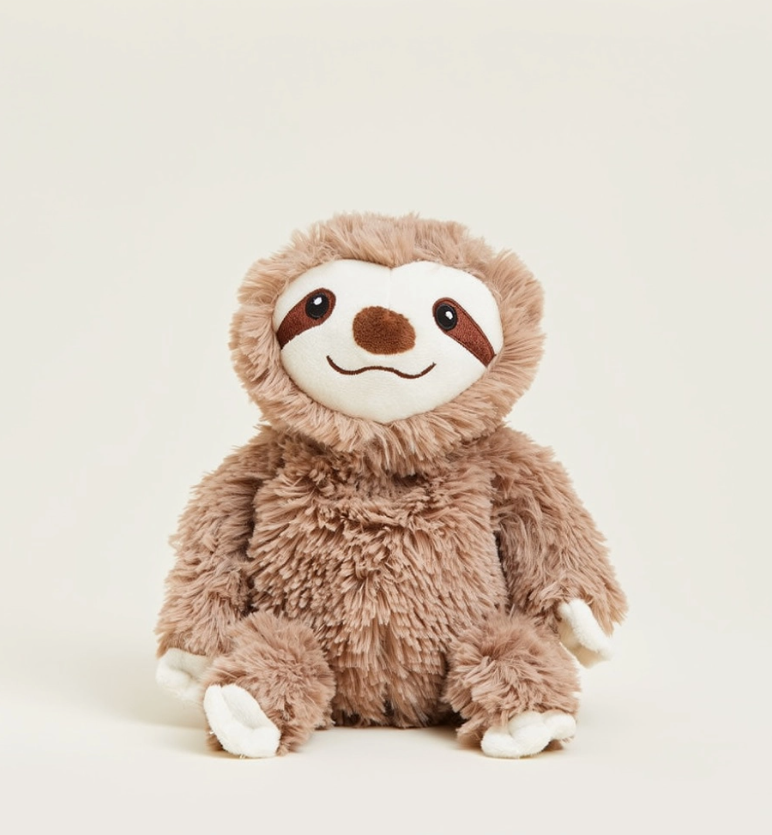 sloth warmies.png