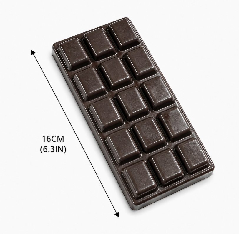 black squishy chocolate.png