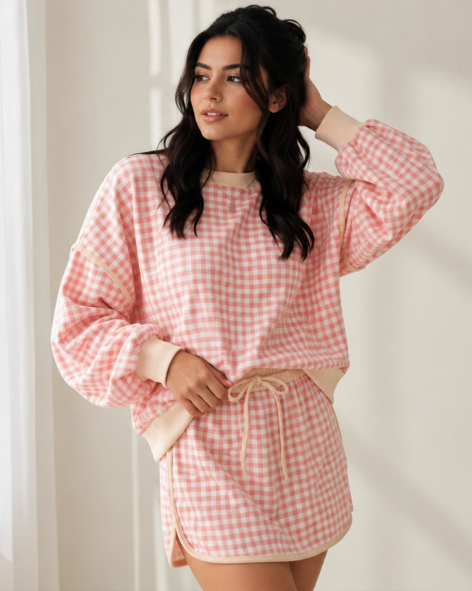 pink gingham set.png