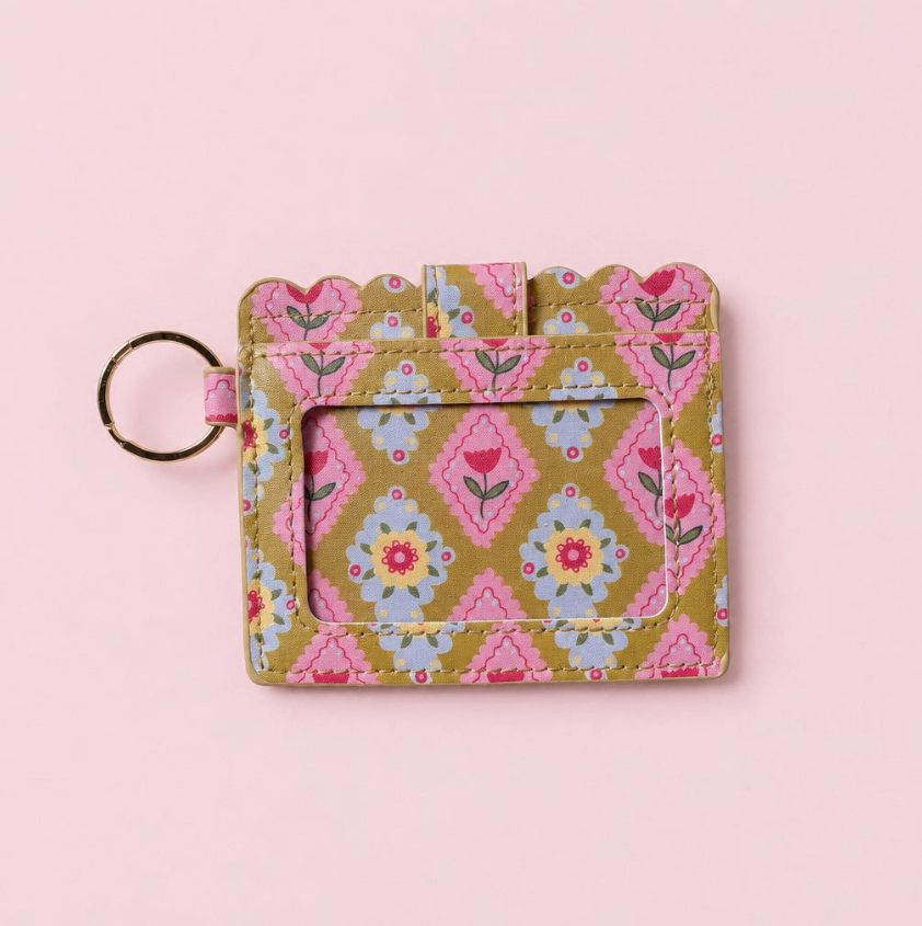cool card wallet back.png