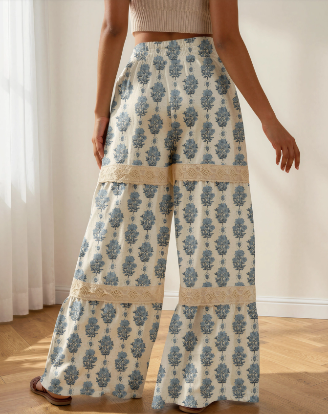 maisie wide leg pants back.png