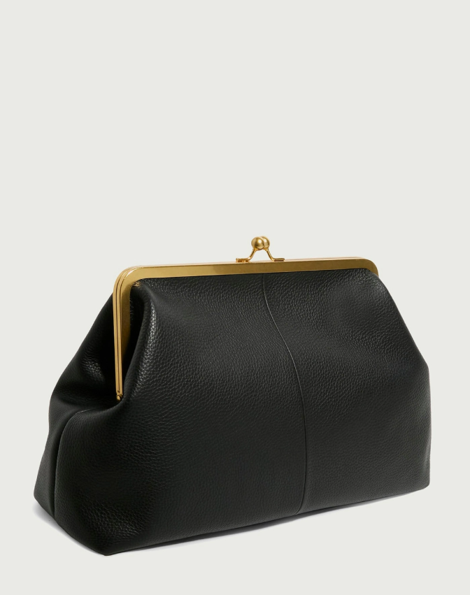 american leather side.png