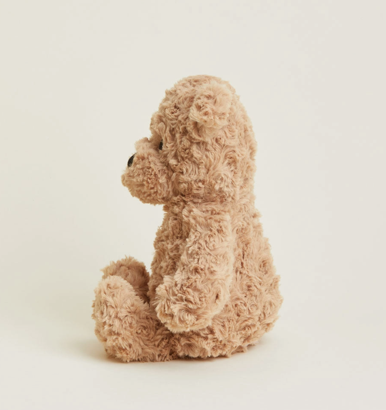 large bear warmies side.png