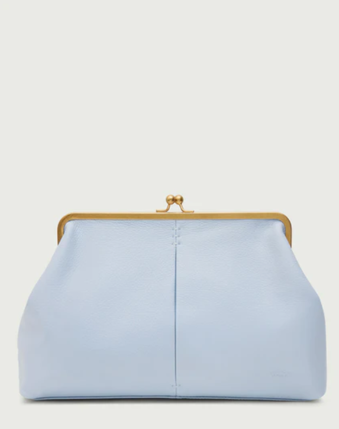 american leather blue.png