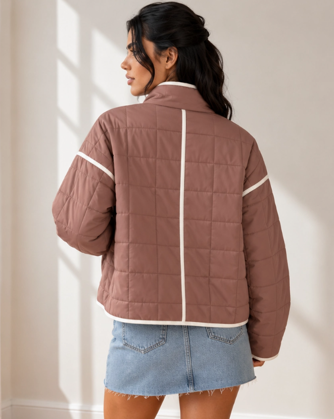 Quilted jacket back.png