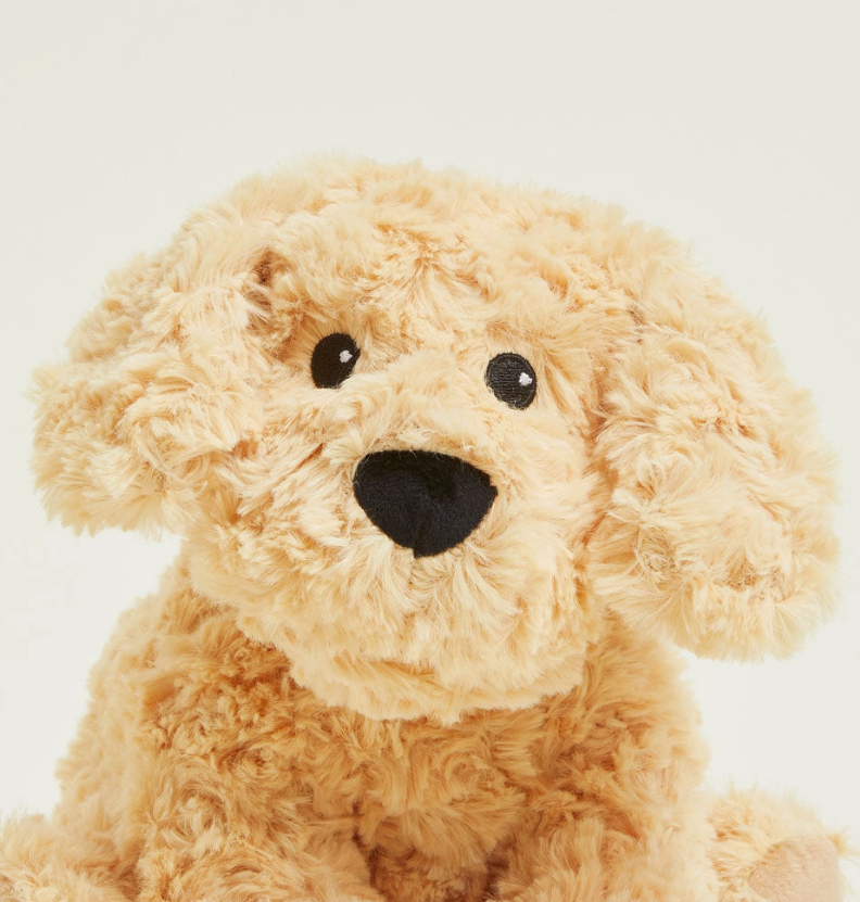 large dog warmies close up.png (Copy)