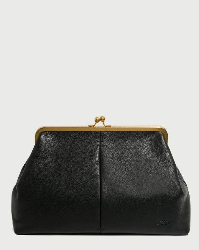 american leather black.png