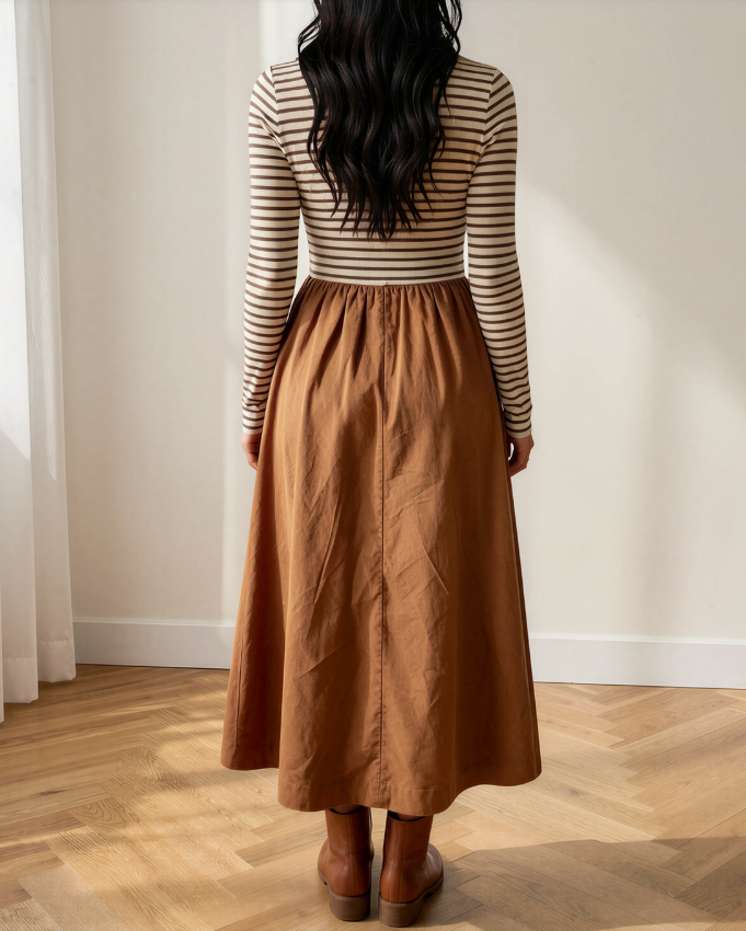 mia stripe maxi back.png