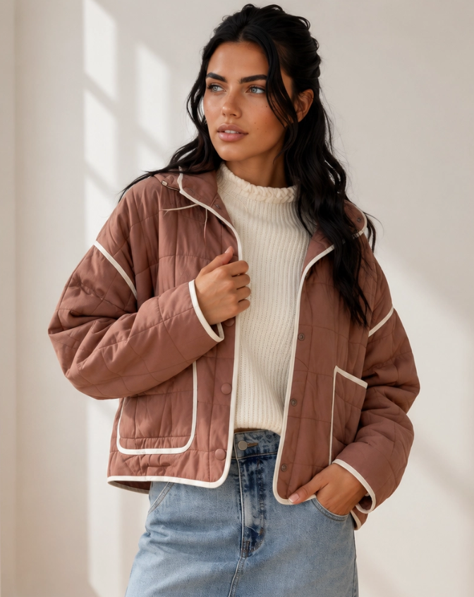 Quilted jacket.png