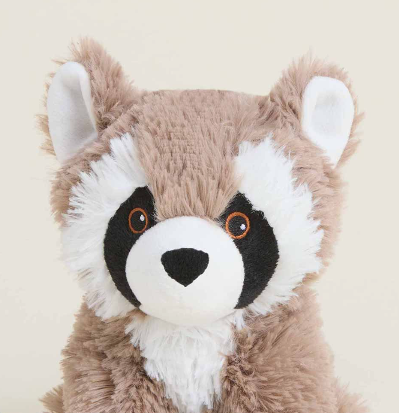 racoon warmies close up.png