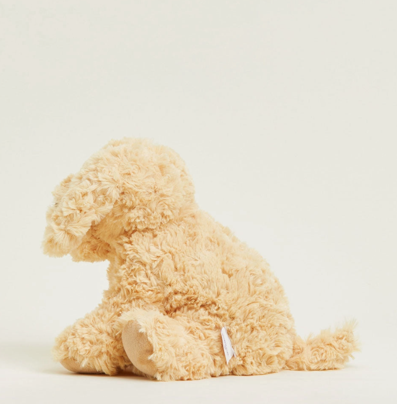 large dog warmies side.png (Copy)